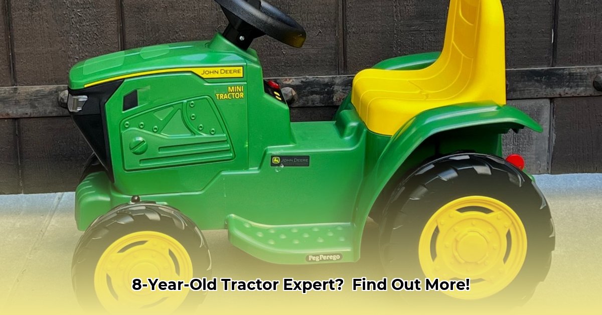 kid-that-knows-everything-about-tractors